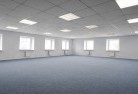 Ironpotskylight-replacements-2.jpg; ?>