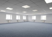 Kwikfynd Skylights
ironpot